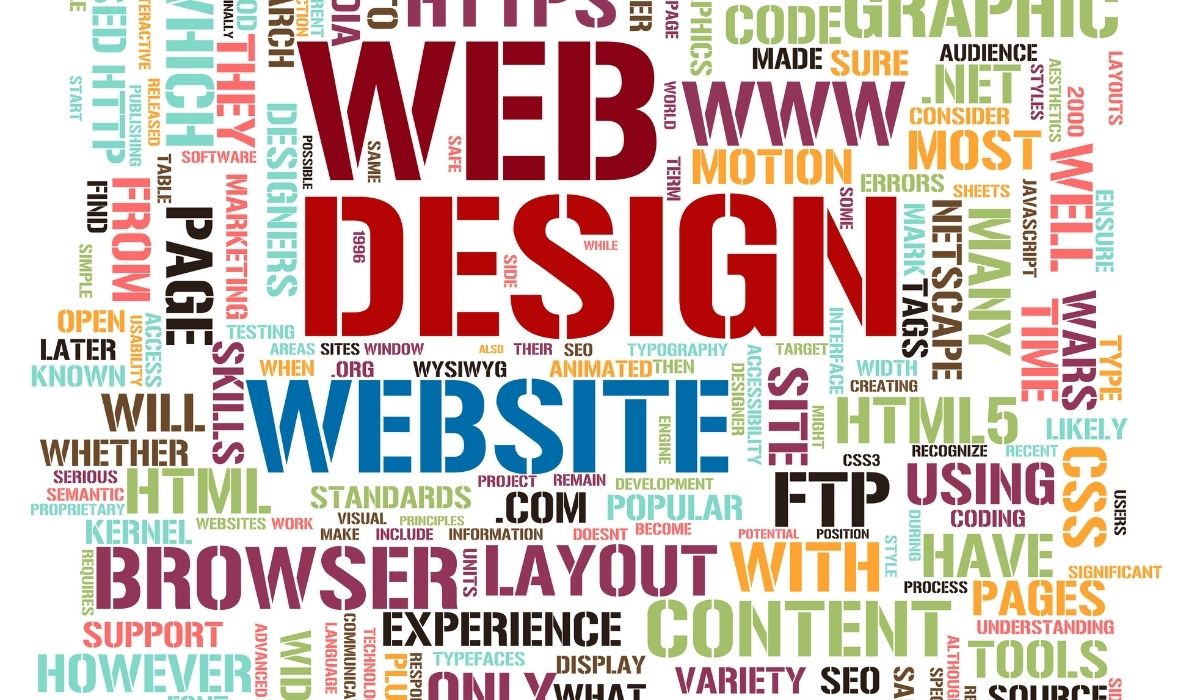 Göksun Web Site Tasarım